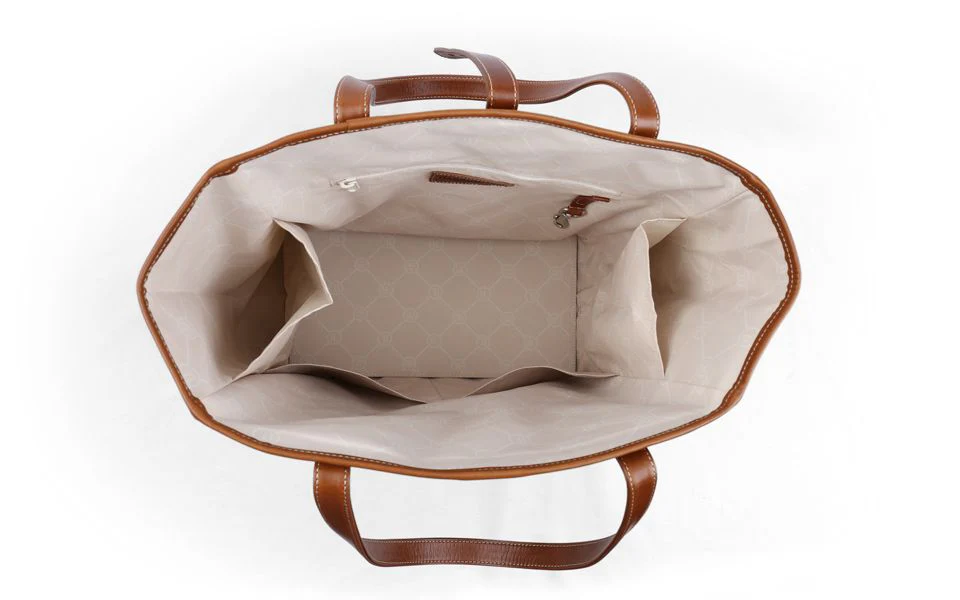 Nantucket Tote - Image 2